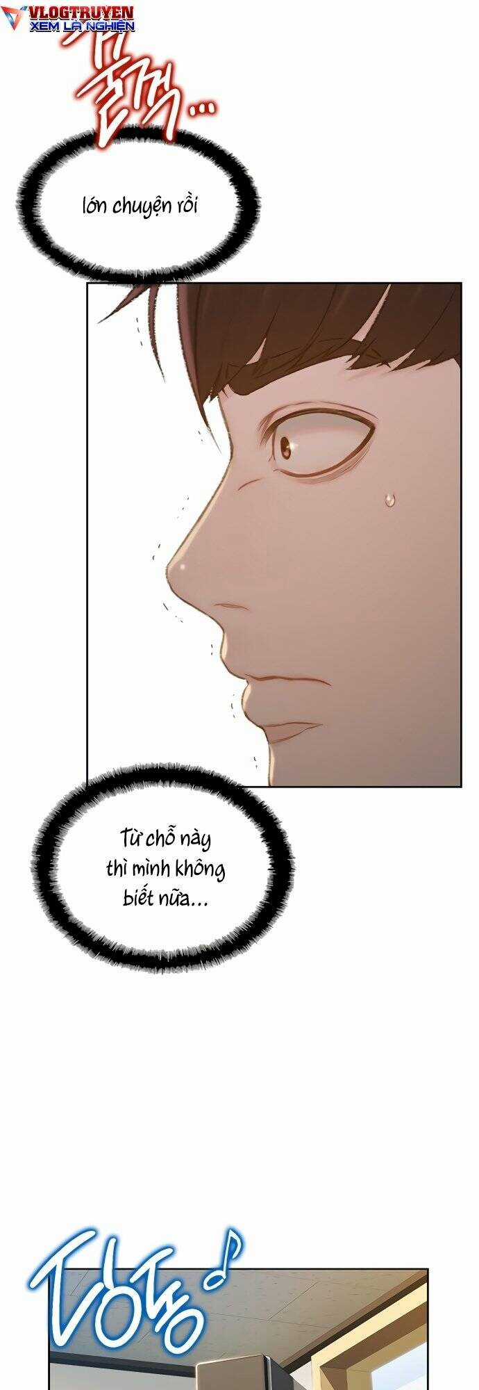 nhìn trước tương lai Chapter 3 trang 67