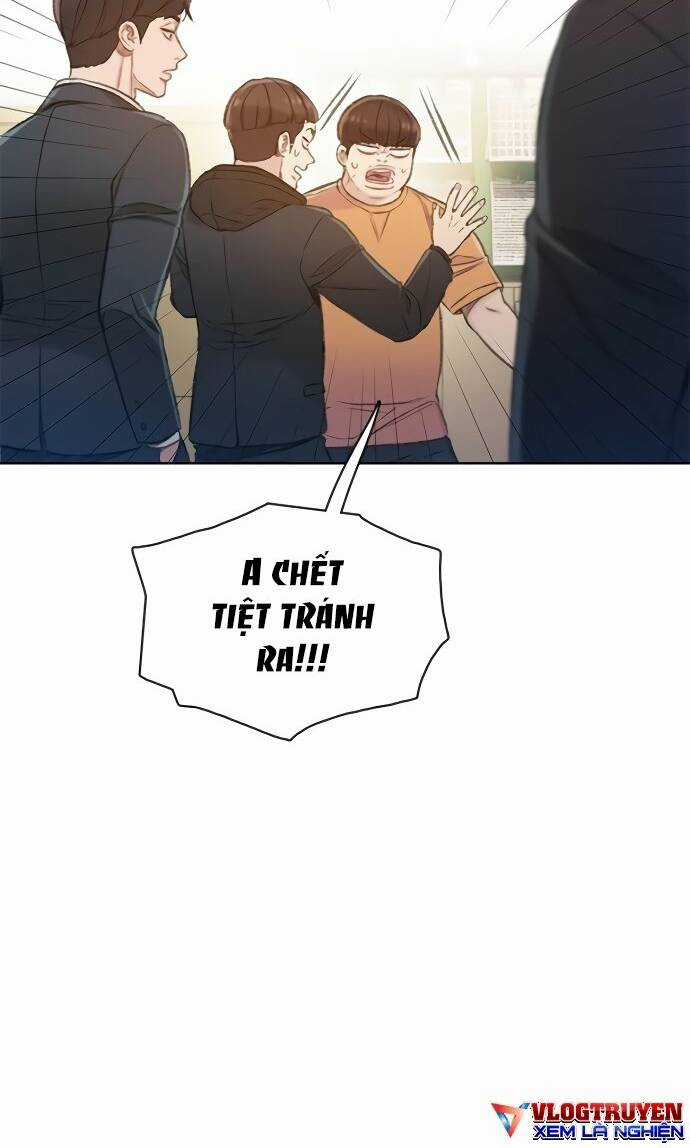 nhìn trước tương lai Chapter 3 trang 69