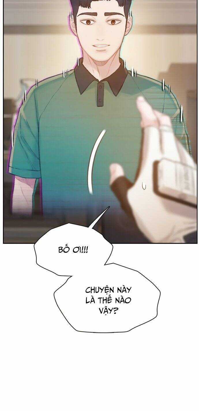 nhìn trước tương lai Chapter 3 trang 7