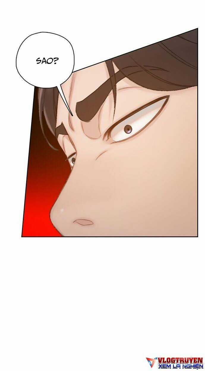 nhìn trước tương lai Chapter 3 trang 74