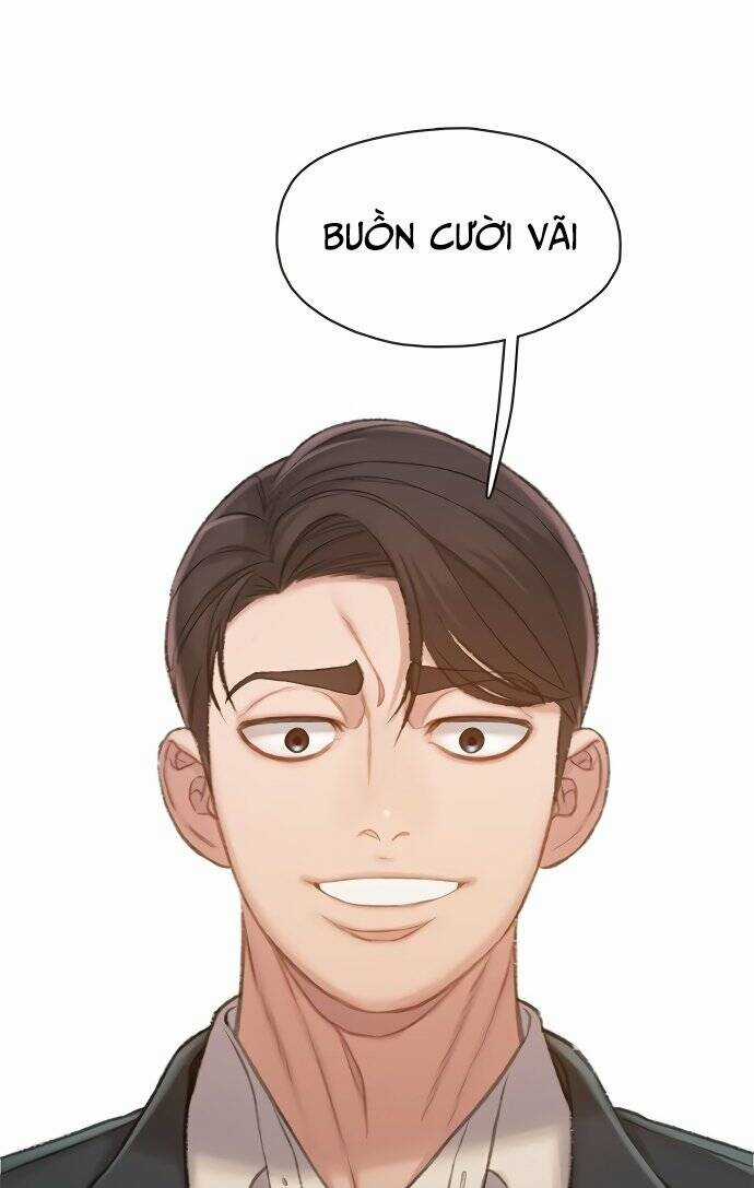 nhìn trước tương lai Chapter 3 trang 76