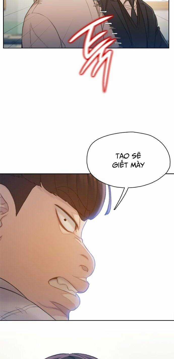 nhìn trước tương lai Chapter 3 trang 79