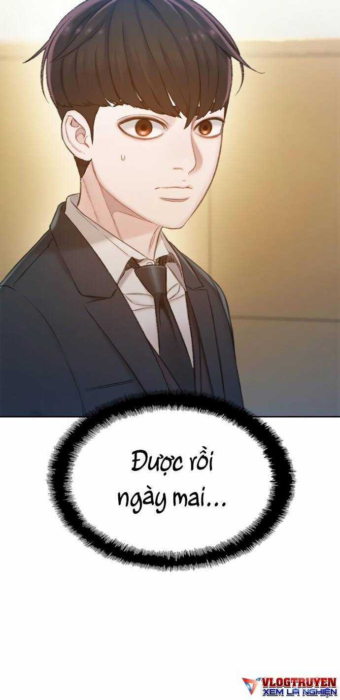 nhìn trước tương lai Chapter 3 trang 80