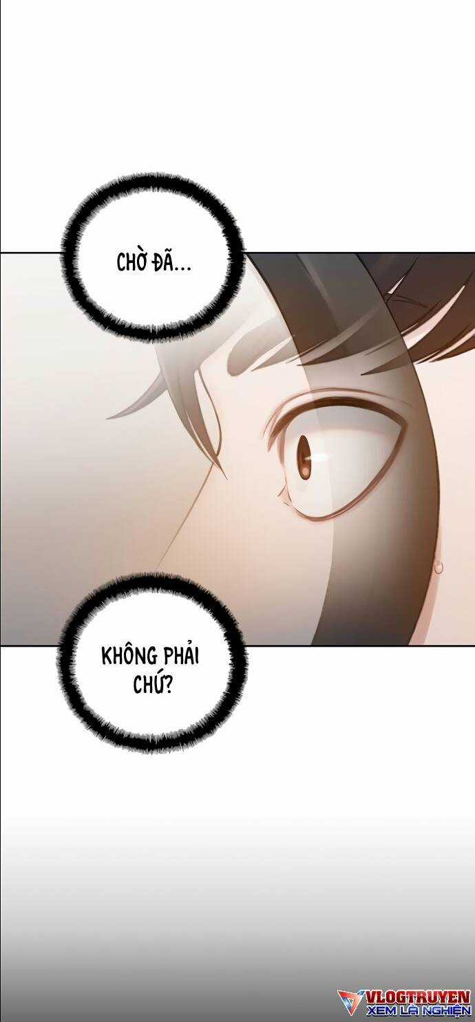 nhìn trước tương lai Chapter 4 trang 12