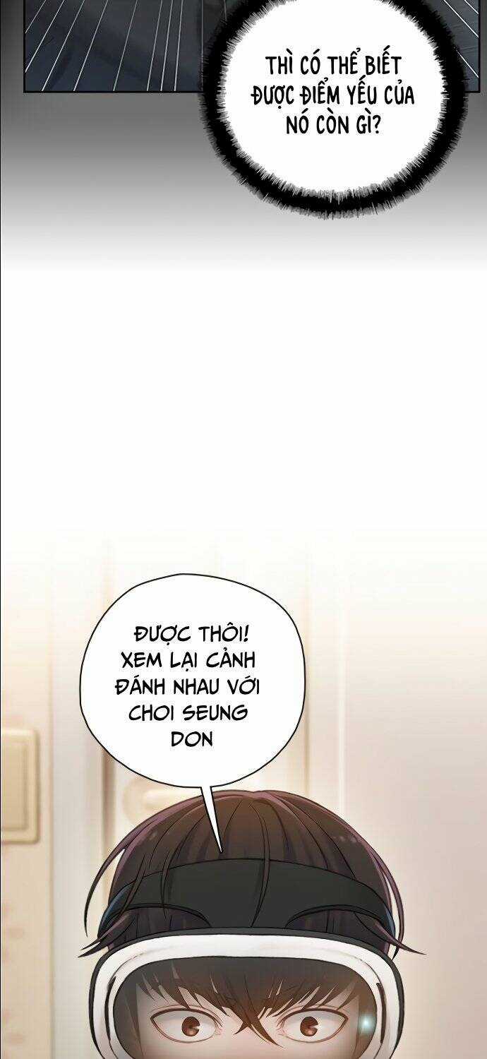 nhìn trước tương lai Chapter 4 trang 14