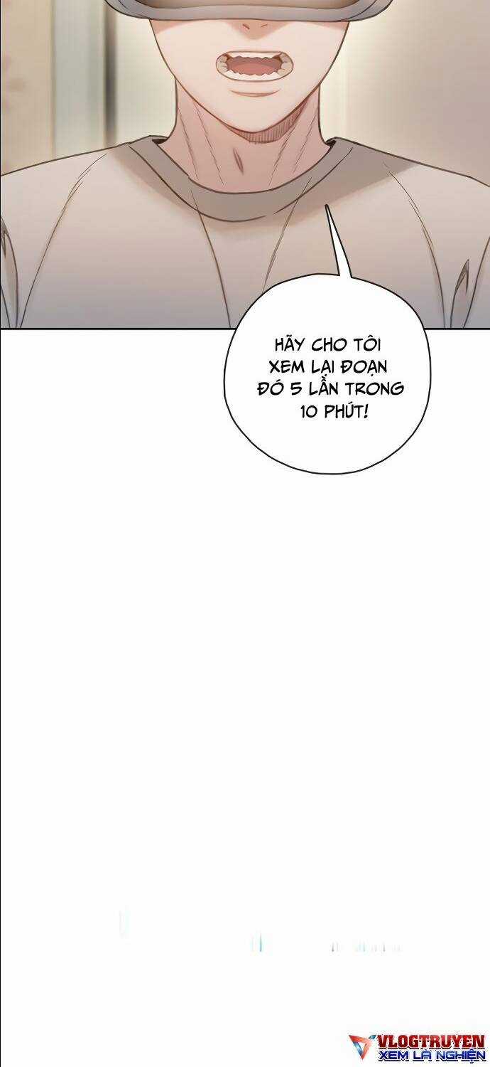 nhìn trước tương lai Chapter 4 trang 15