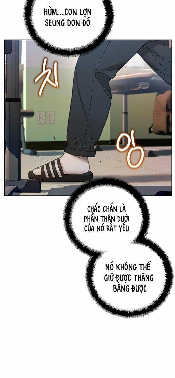 nhìn trước tương lai Chapter 4 trang 17