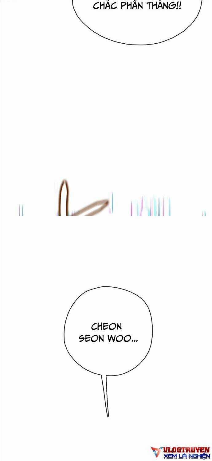 nhìn trước tương lai Chapter 4 trang 21