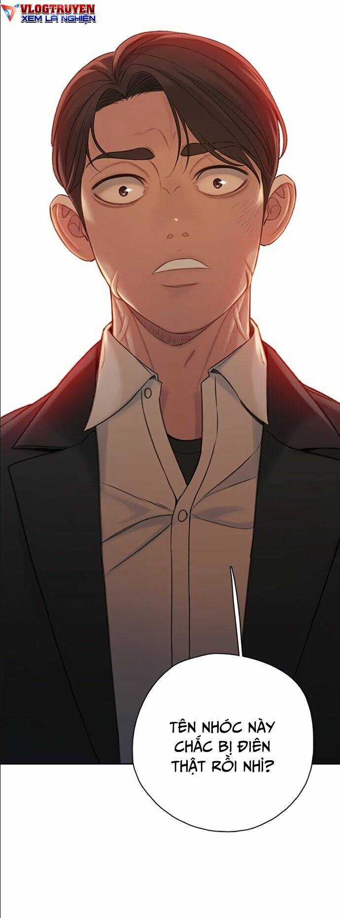 nhìn trước tương lai Chapter 4 trang 22