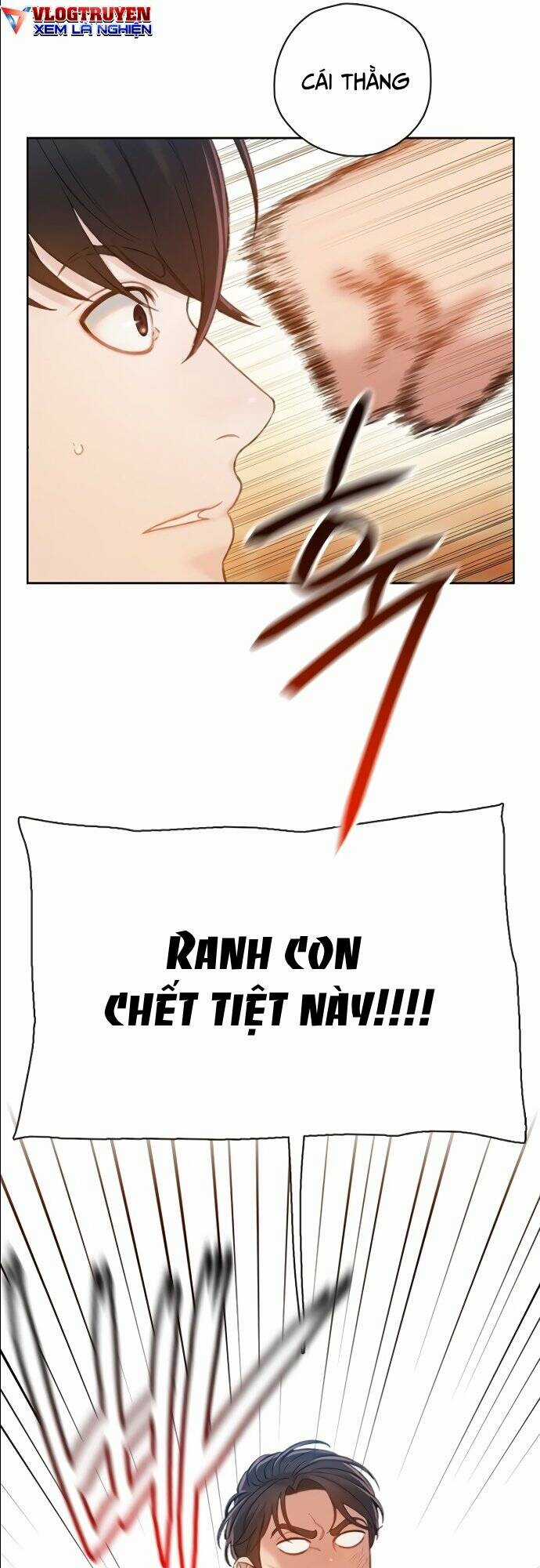 nhìn trước tương lai Chapter 4 trang 24