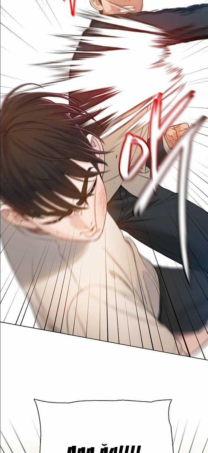 nhìn trước tương lai Chapter 4 trang 25