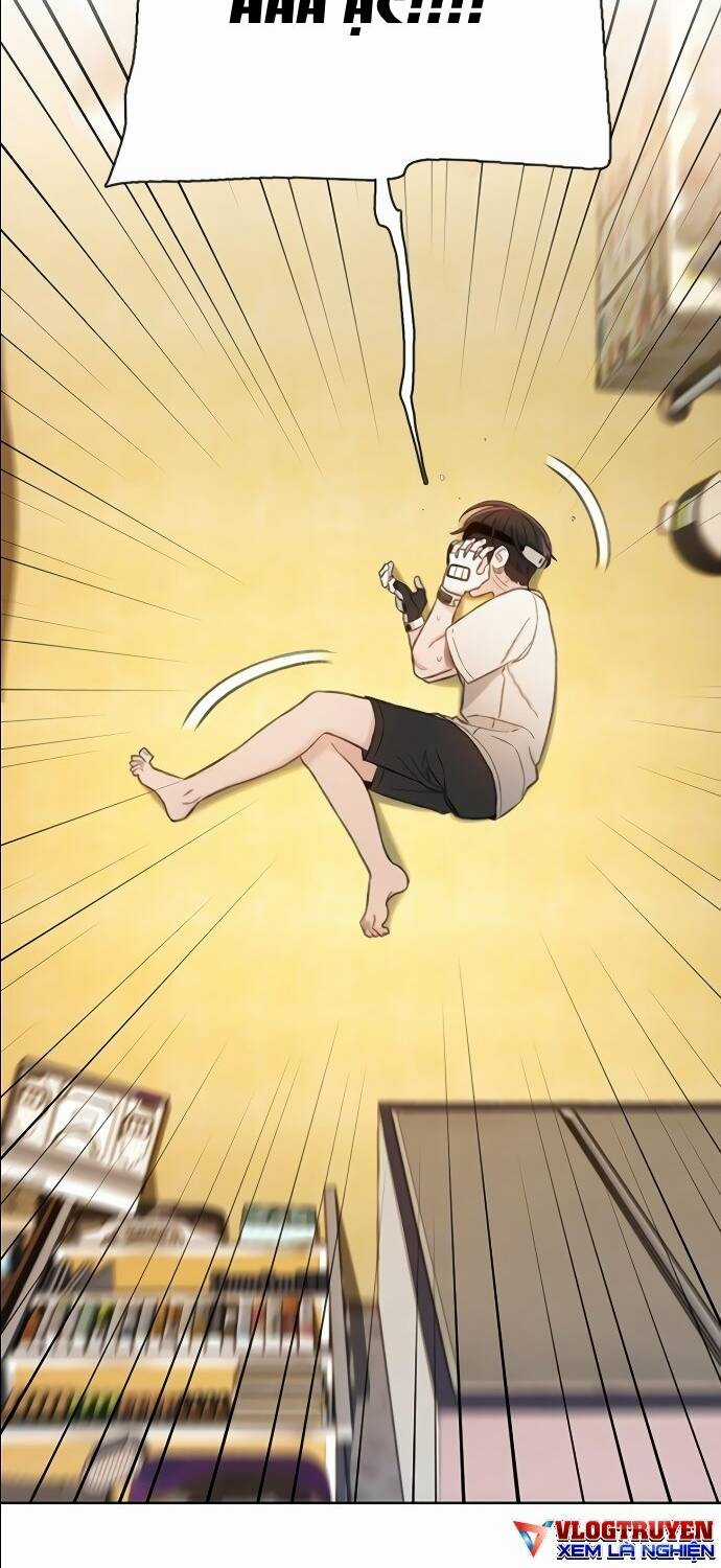 nhìn trước tương lai Chapter 4 trang 26