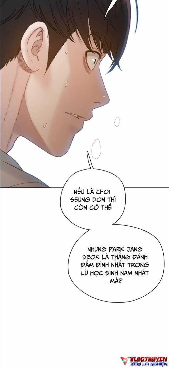 nhìn trước tương lai Chapter 4 trang 29