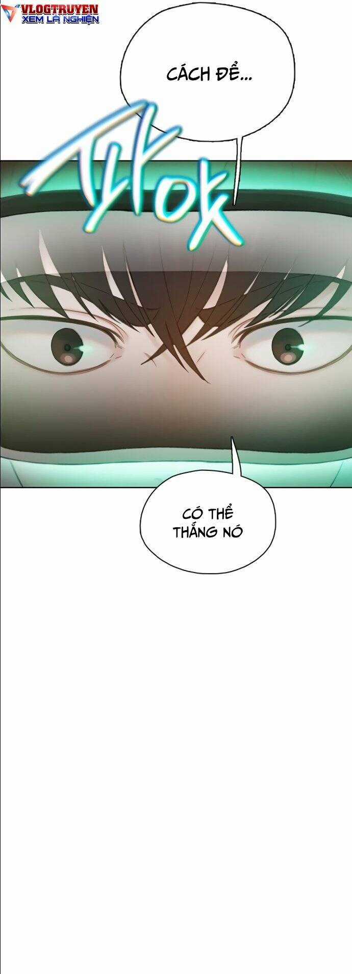 nhìn trước tương lai Chapter 4 trang 3