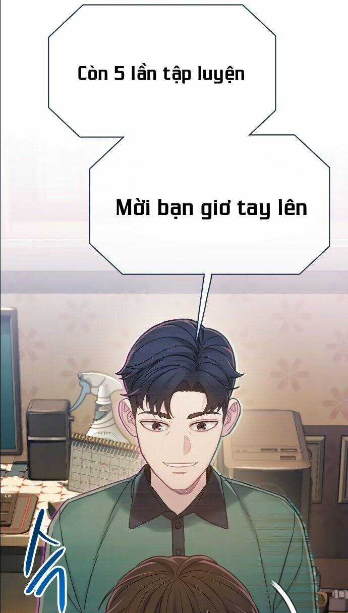 nhìn trước tương lai Chapter 4 trang 31