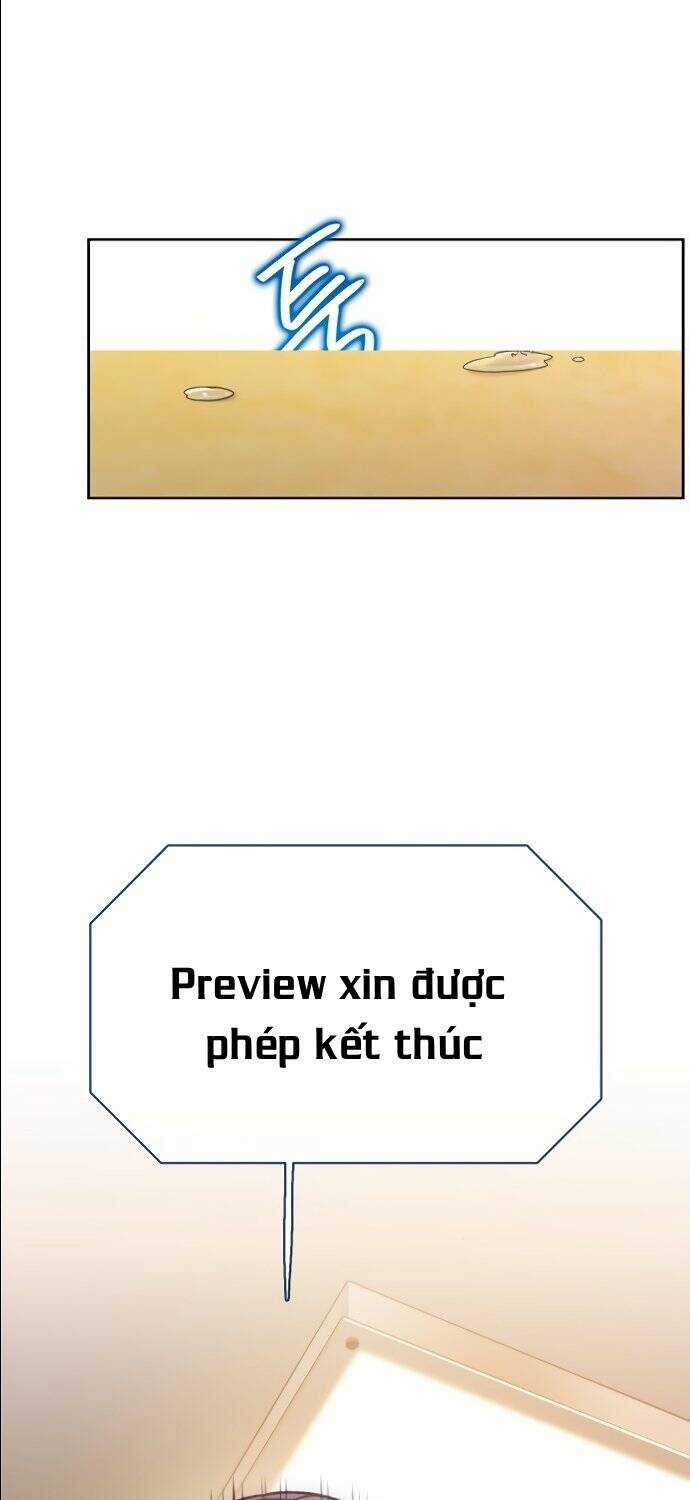 nhìn trước tương lai Chapter 4 trang 34