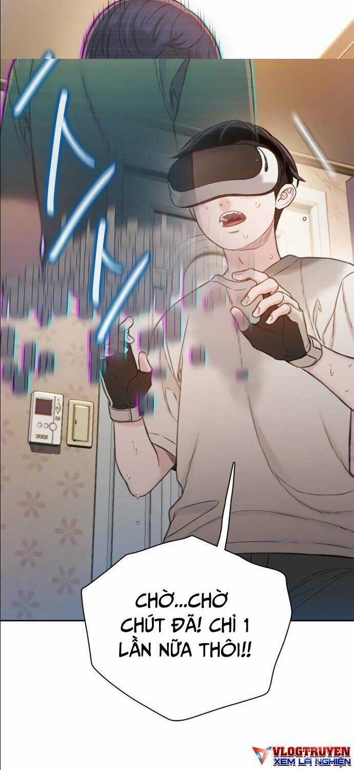 nhìn trước tương lai Chapter 4 trang 35