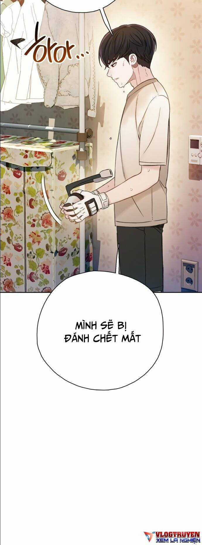 nhìn trước tương lai Chapter 4 trang 37