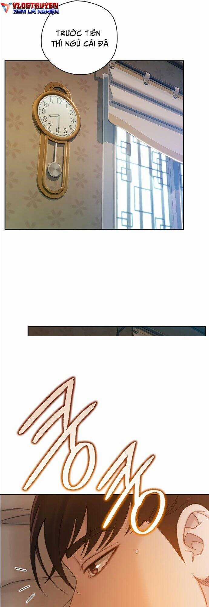 nhìn trước tương lai Chapter 4 trang 41