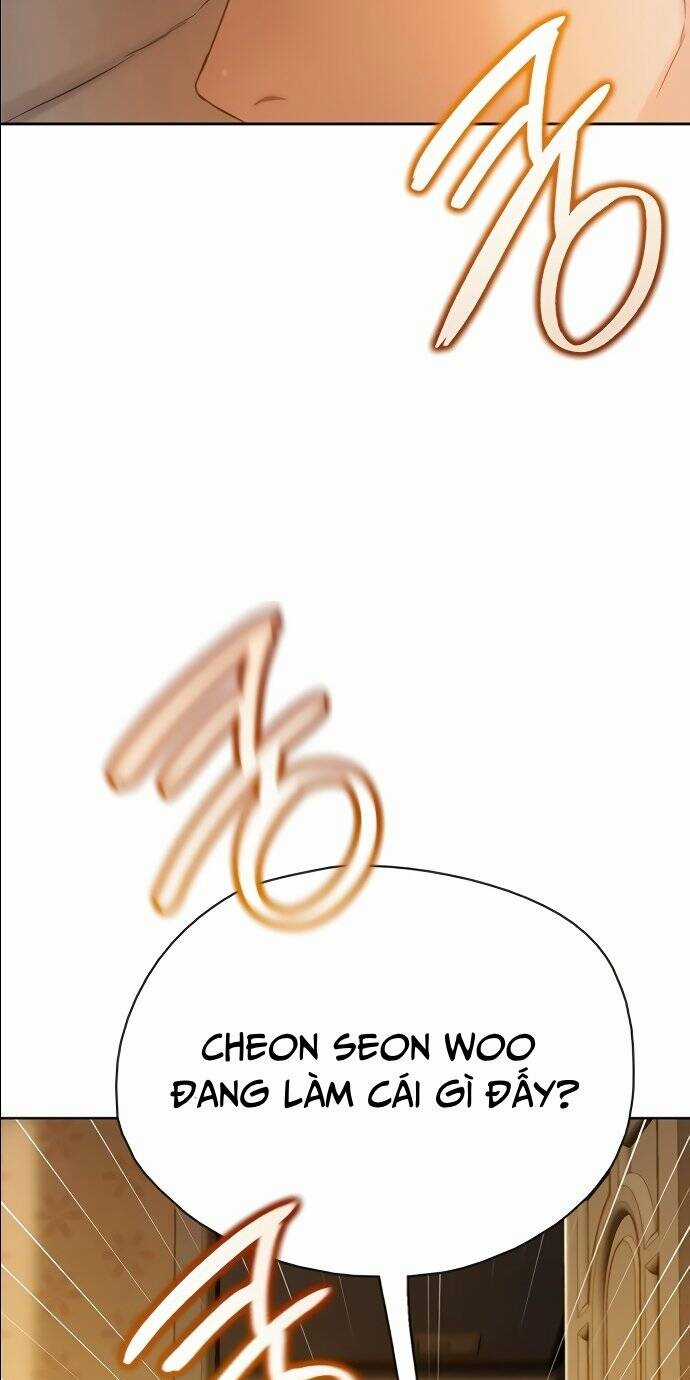 nhìn trước tương lai Chapter 4 trang 42