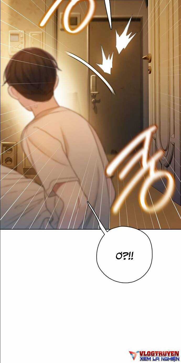 nhìn trước tương lai Chapter 4 trang 43