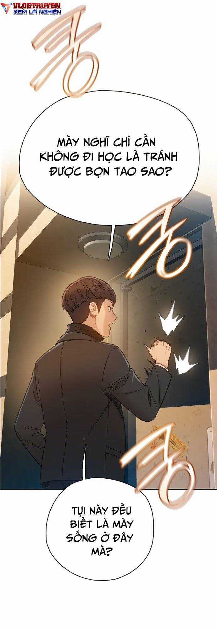 nhìn trước tương lai Chapter 4 trang 44