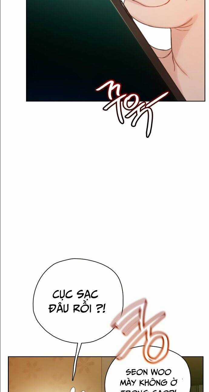 nhìn trước tương lai Chapter 4 trang 48