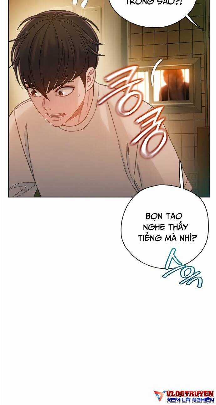 nhìn trước tương lai Chapter 4 trang 49