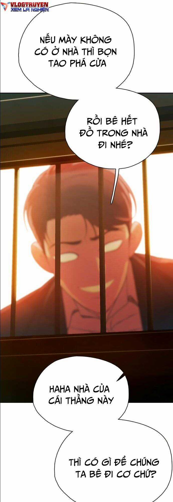 nhìn trước tương lai Chapter 4 trang 50