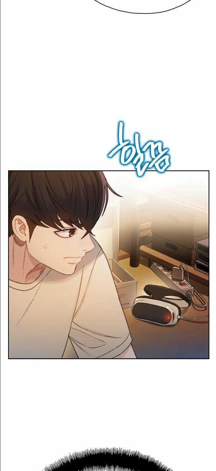 nhìn trước tương lai Chapter 4 trang 51