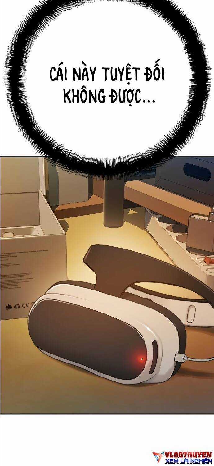 nhìn trước tương lai Chapter 4 trang 52