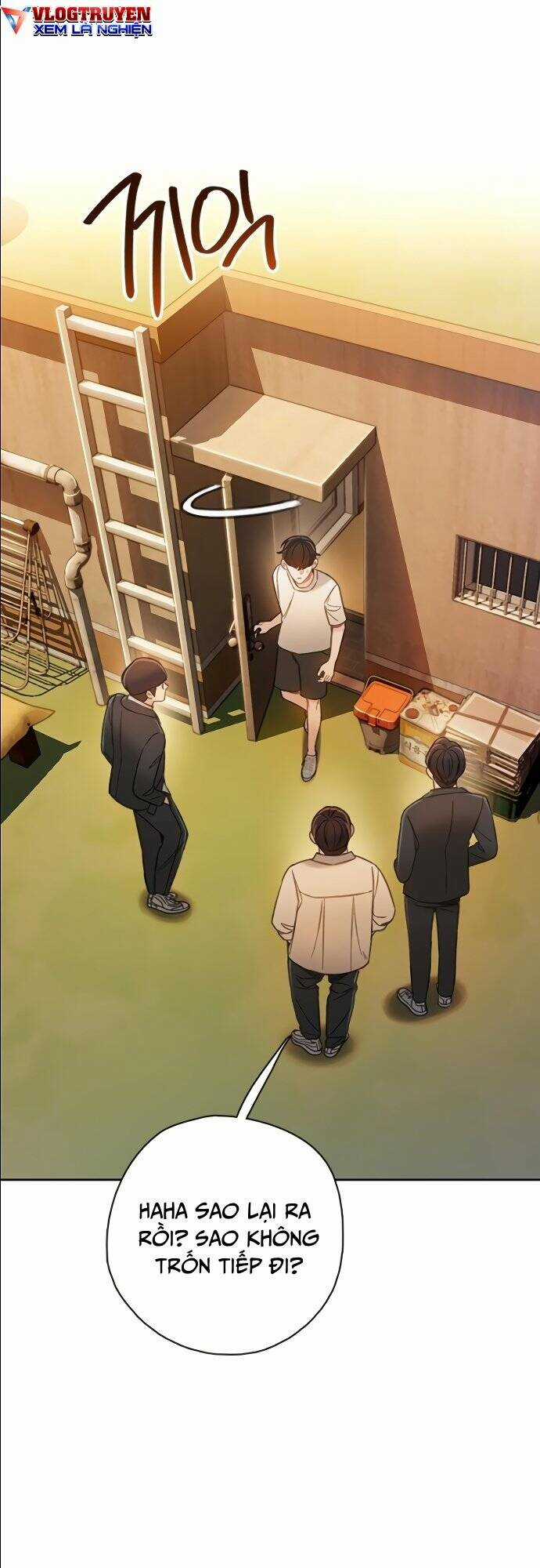 nhìn trước tương lai Chapter 4 trang 53