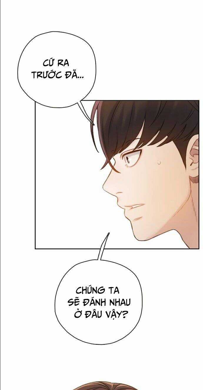 nhìn trước tương lai Chapter 4 trang 54