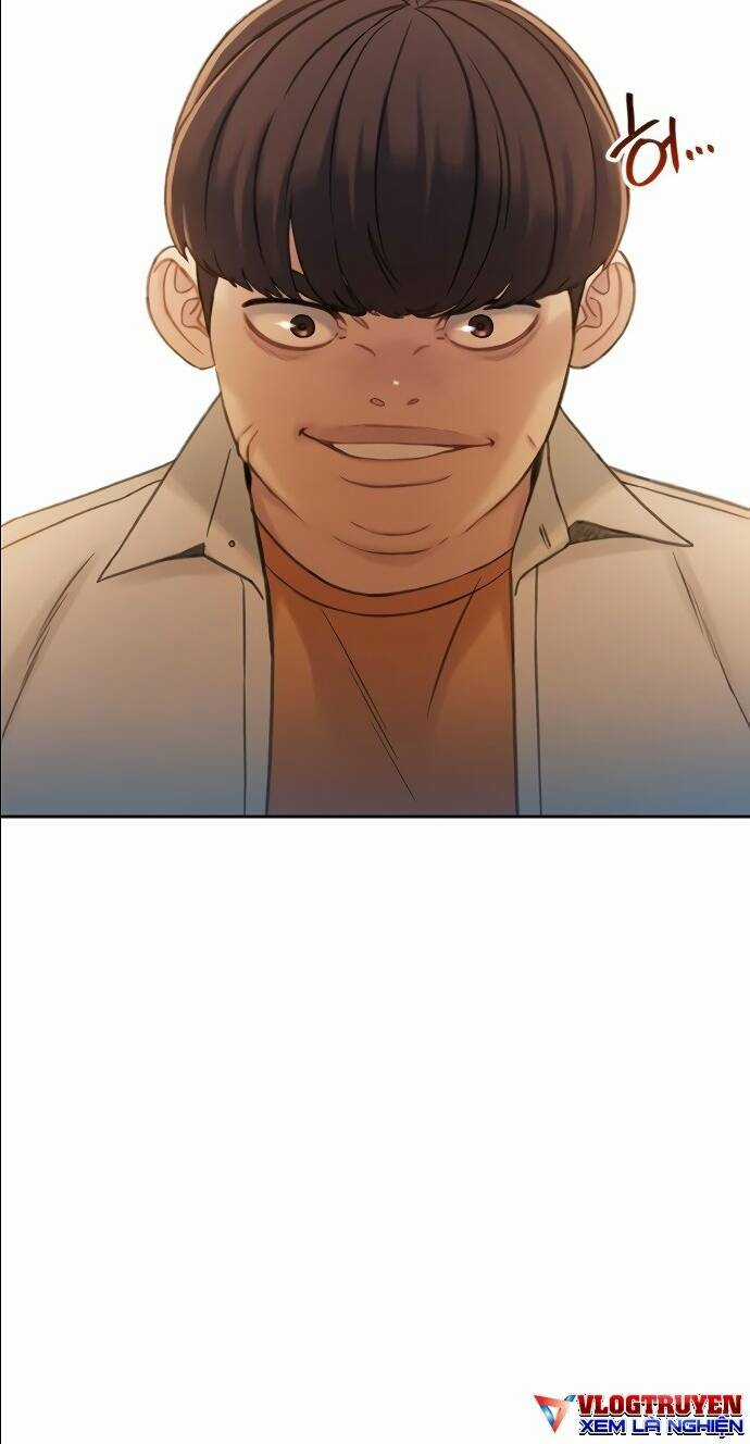 nhìn trước tương lai Chapter 4 trang 55