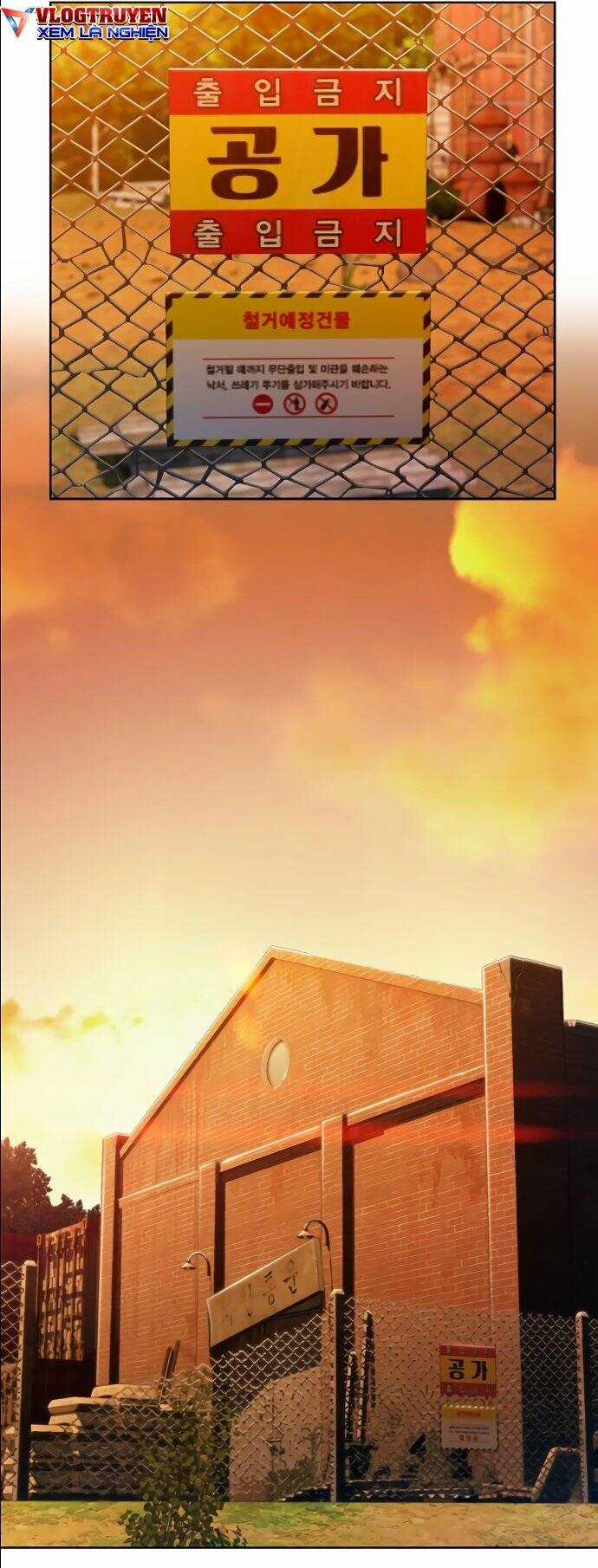 nhìn trước tương lai Chapter 4 trang 56