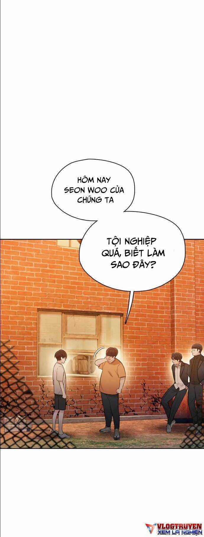 nhìn trước tương lai Chapter 4 trang 57