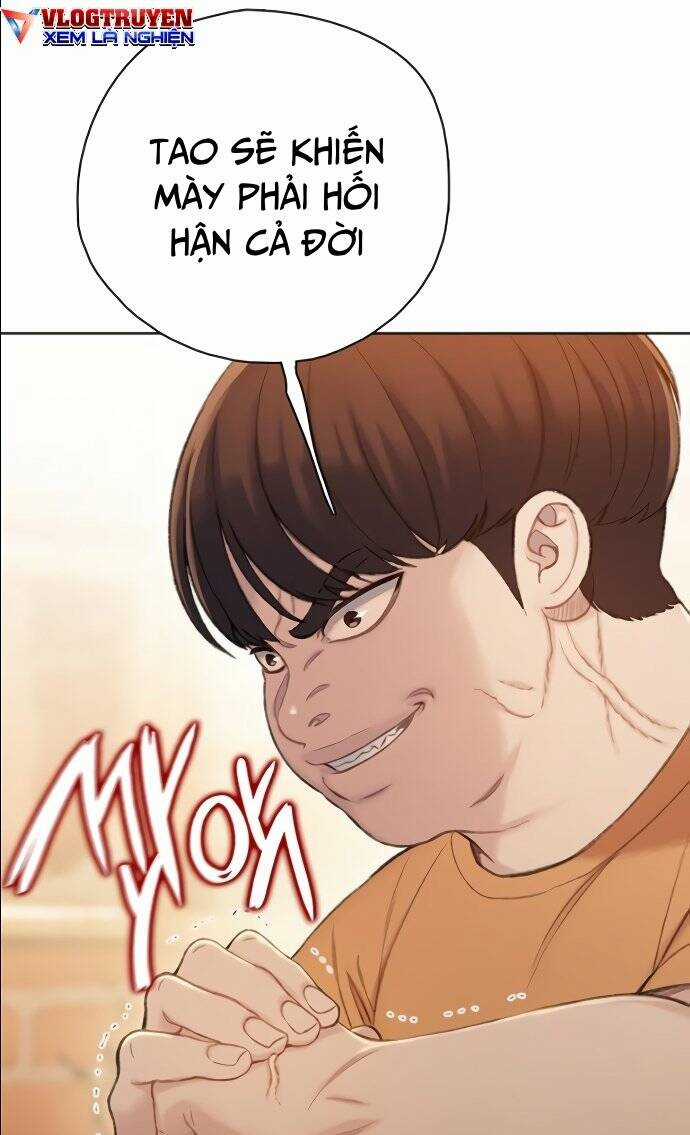 nhìn trước tương lai Chapter 4 trang 58