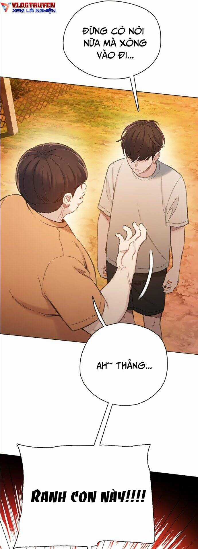 nhìn trước tương lai Chapter 4 trang 60