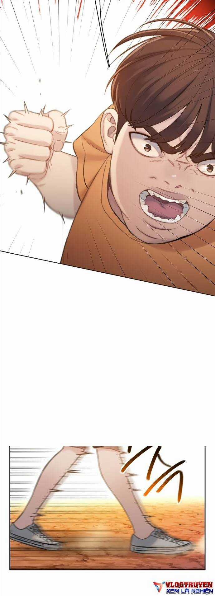 nhìn trước tương lai Chapter 4 trang 61