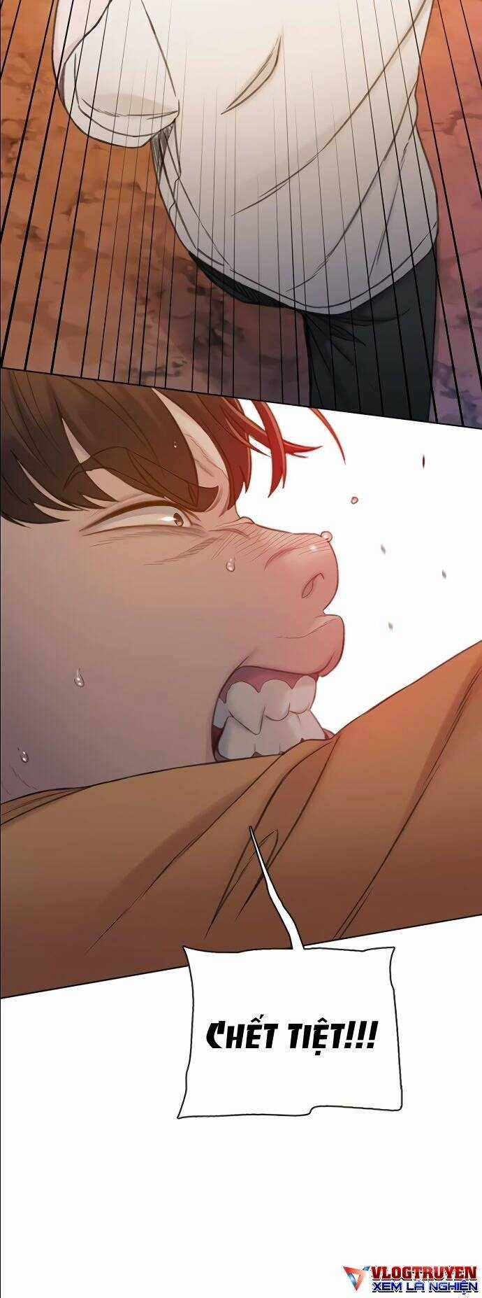 nhìn trước tương lai Chapter 4 trang 63