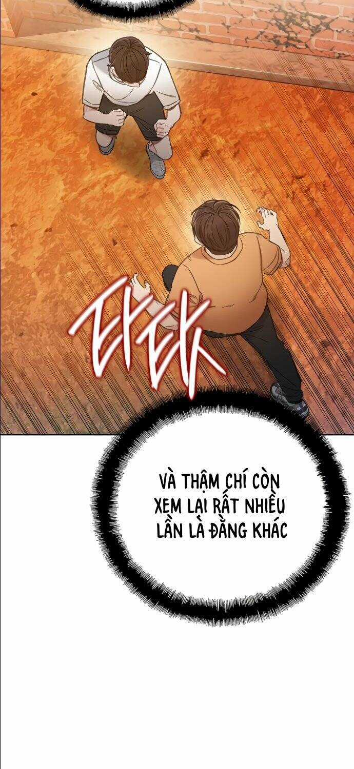 nhìn trước tương lai Chapter 4 trang 65