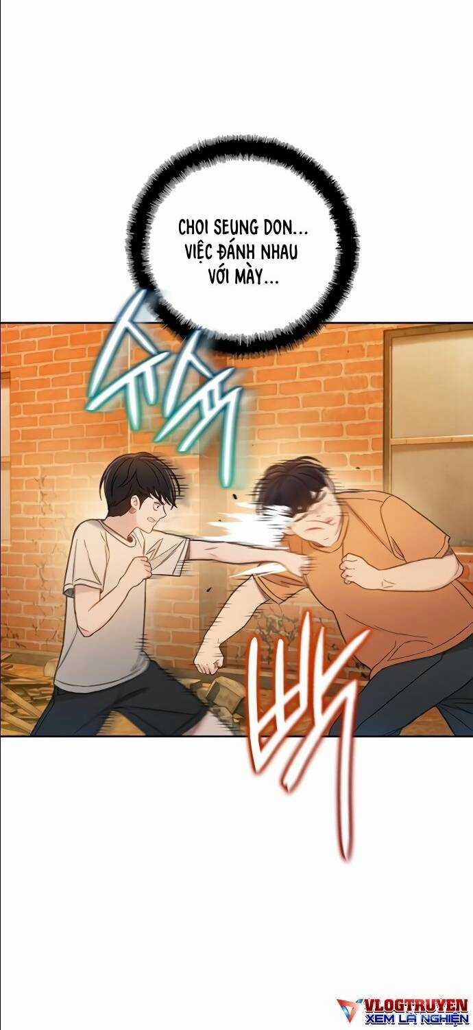 nhìn trước tương lai Chapter 4 trang 66