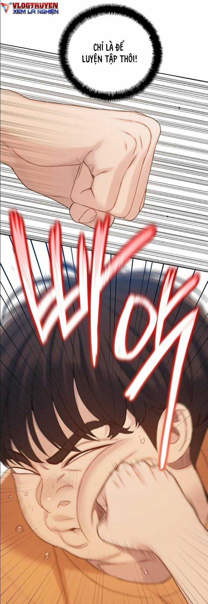 nhìn trước tương lai Chapter 4 trang 67