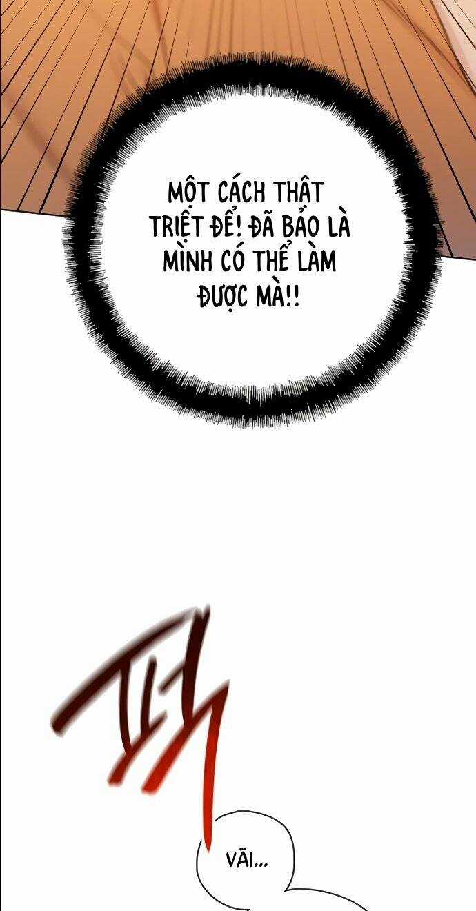 nhìn trước tương lai Chapter 4 trang 68