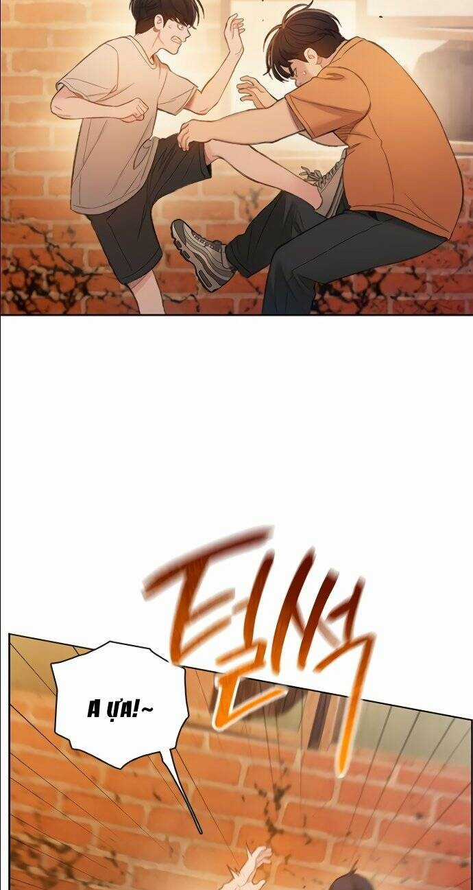 nhìn trước tương lai Chapter 4 trang 71