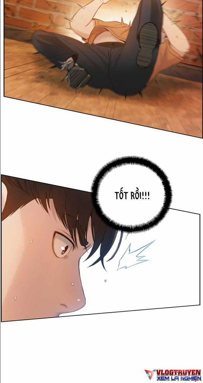 nhìn trước tương lai Chapter 4 trang 72