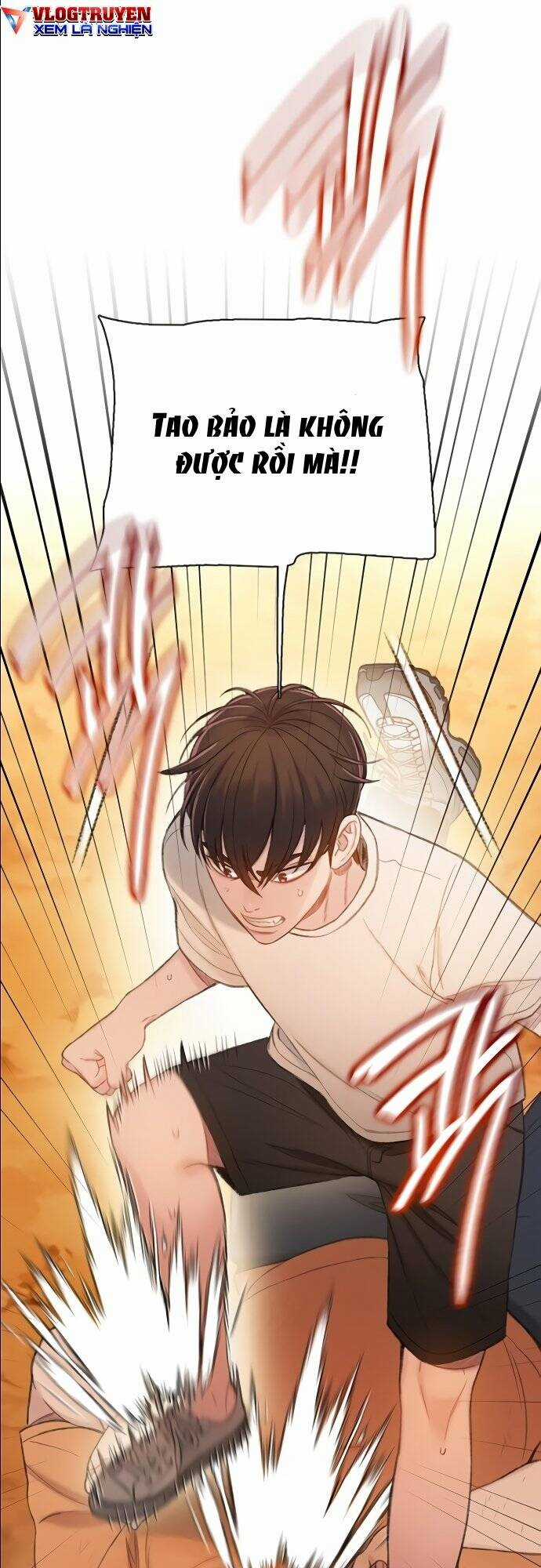 nhìn trước tương lai Chapter 4 trang 73