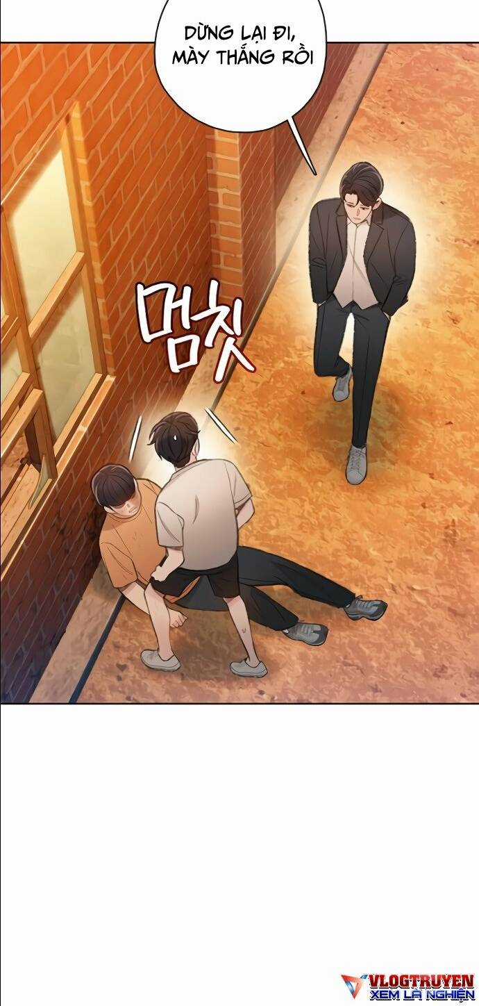 nhìn trước tương lai Chapter 4 trang 75