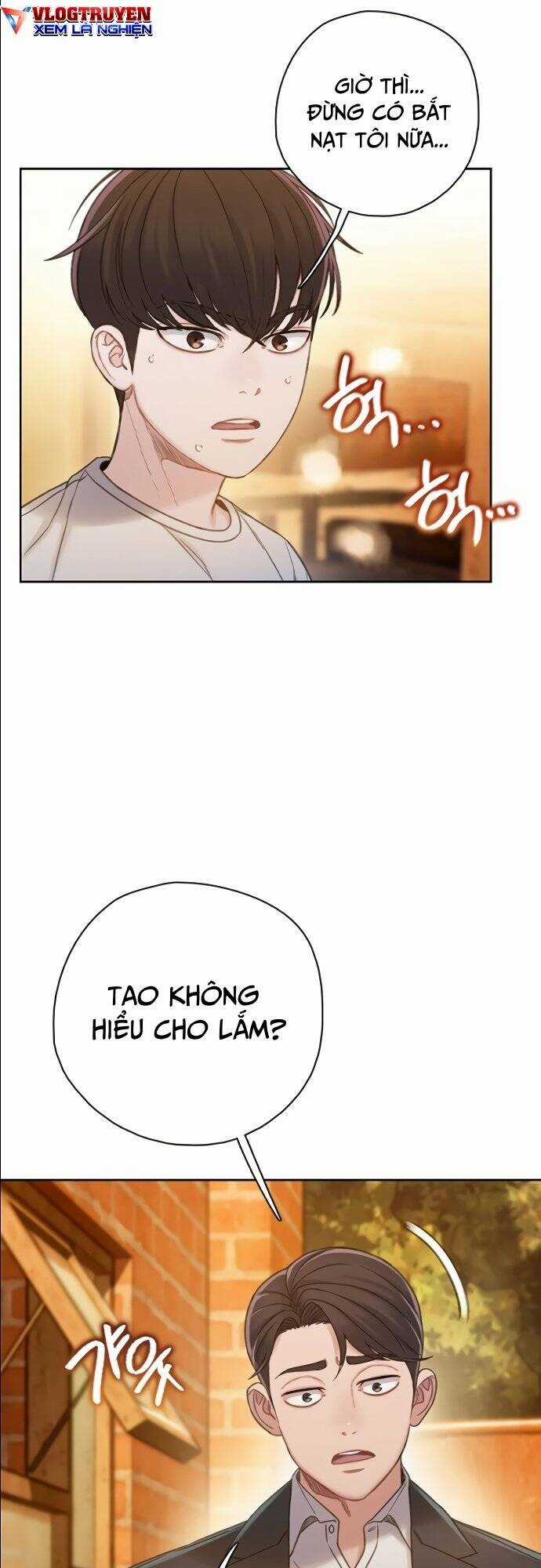 nhìn trước tương lai Chapter 4 trang 76