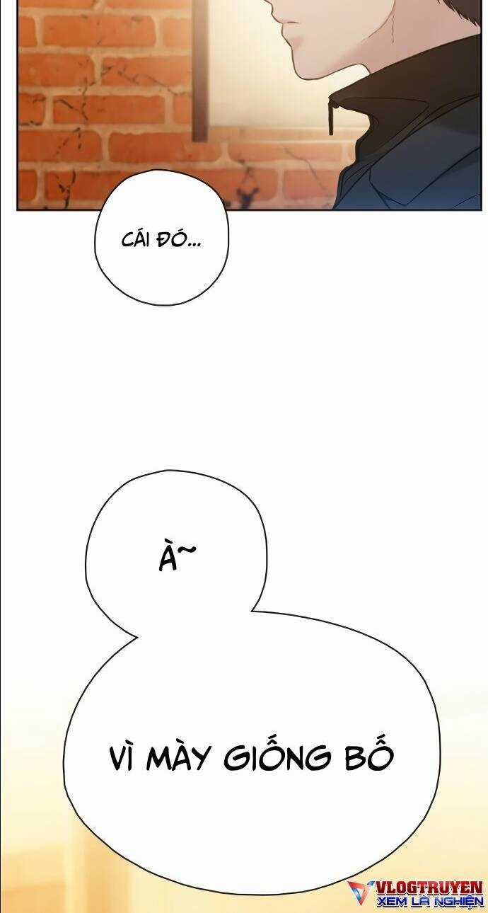 nhìn trước tương lai Chapter 4 trang 78